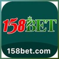 158bet