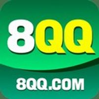 8qq