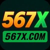 567x 3