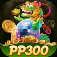 pp300 1