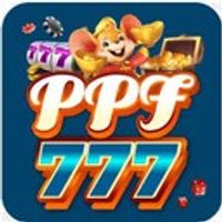 ppf777 1