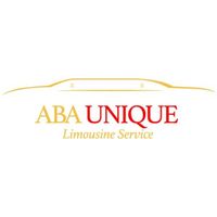 abaunique