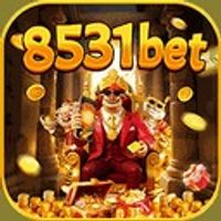 8531bet