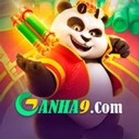 ganha9
