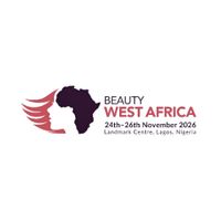 beautywestafrica