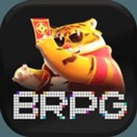 brpg