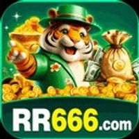 rr66 3