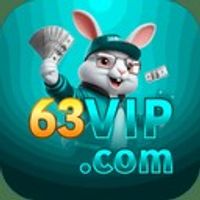 63vip