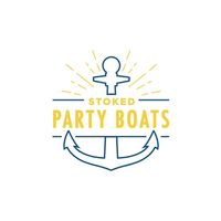 stokedpartyboats