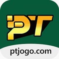ptjogo 1