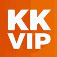 kkvip 3
