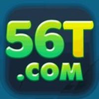 56t