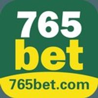 765bet