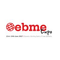 ebmeexpo