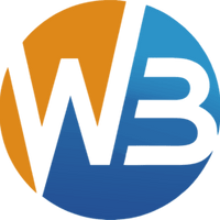 webbraininfotech
