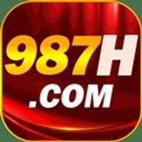 987h