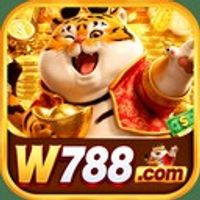 w78 1