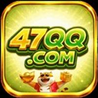 47qq 1