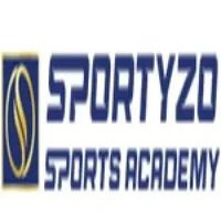 sportyzo71