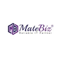 Matebiz 1
