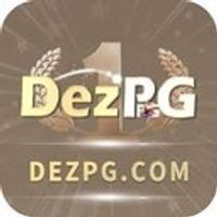dezpg