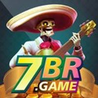 7brgame