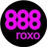 888roxo 0