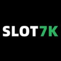 slot7k
