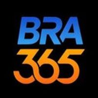 bra365