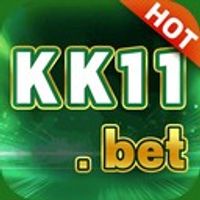 kk11 0