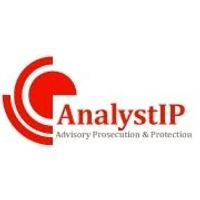 analystip22
