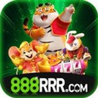 888rrr