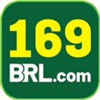 169brl