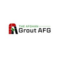 theafghangrout