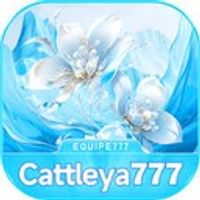 cattleya777