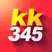 kk345