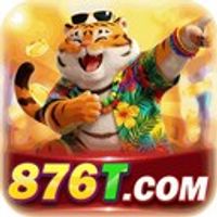 876t