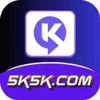 5k5k 1