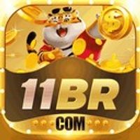 11br