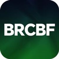 brcbf