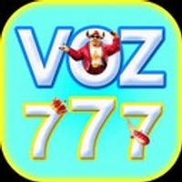 voz777 1