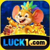 luck1 3