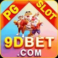 9dbet 1