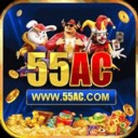 55ac