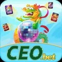 ceobet