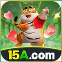 15a