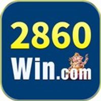 2860win