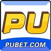 pubet