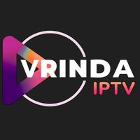 Vrinda IPTV