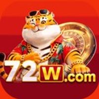 72w